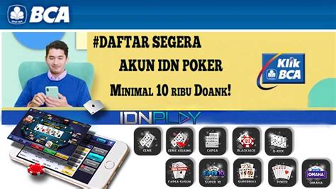 jam jam jackpot idn poker Rusa88 merupakan Situs IDN Terpercaya di Indonesia dan juga Berlisensi PAGCOR & BMM TESTLABS dalam Gaming Internasional